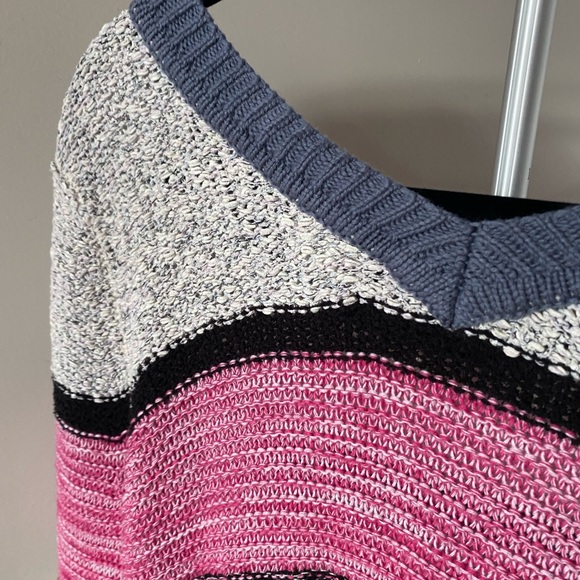 Caslon Knit Sweater - Picture 8 of 9